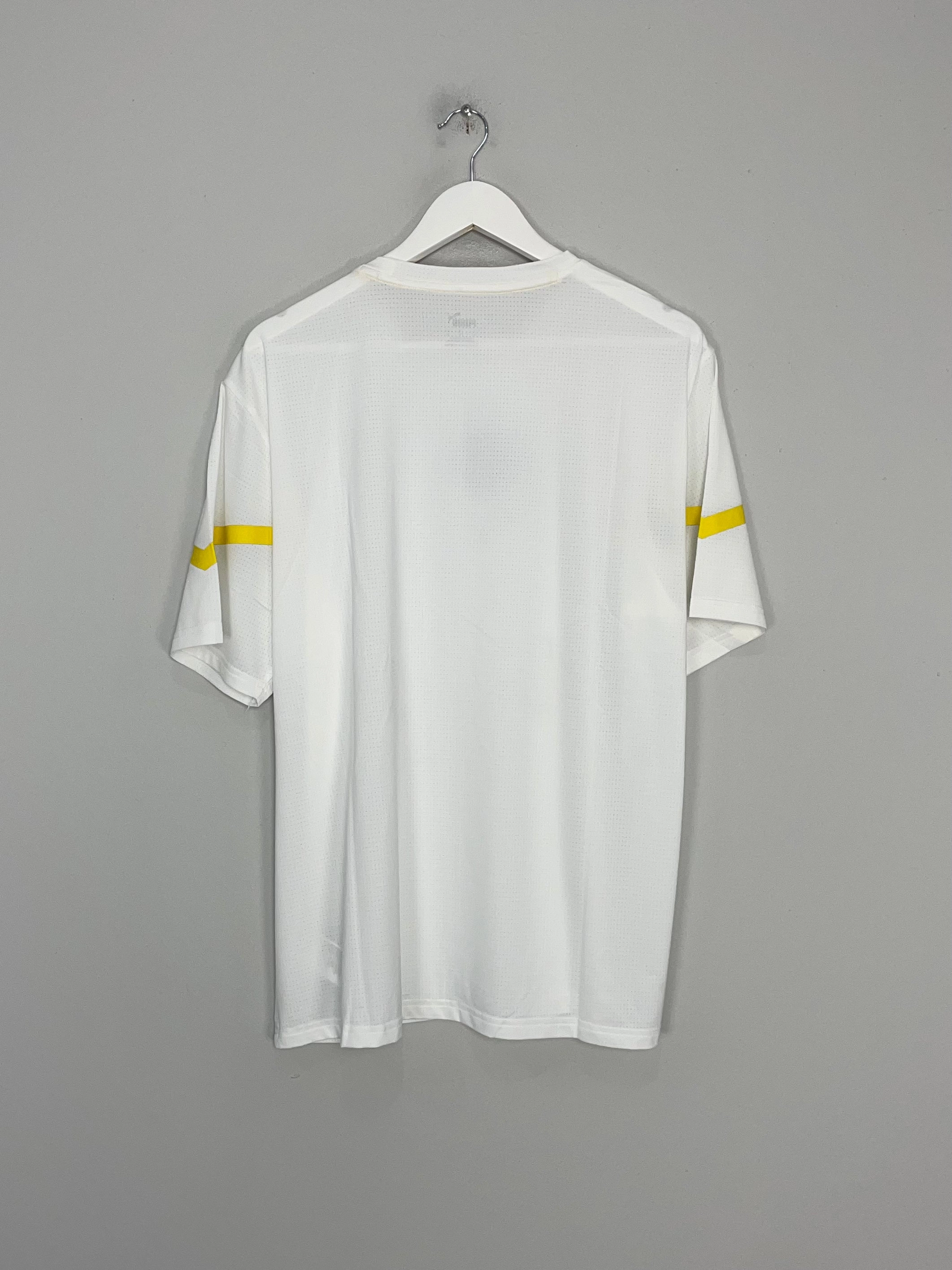 budget-friendly 2021/22 Dortmund *BNWT* Pre-match Shirt (Multiple Sizes) Puma