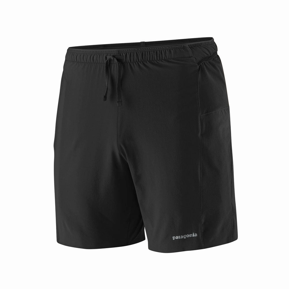 Men's Strider Pro Shorts - 7 in. Sporty Comfort Fit Moisture Controlled Lining