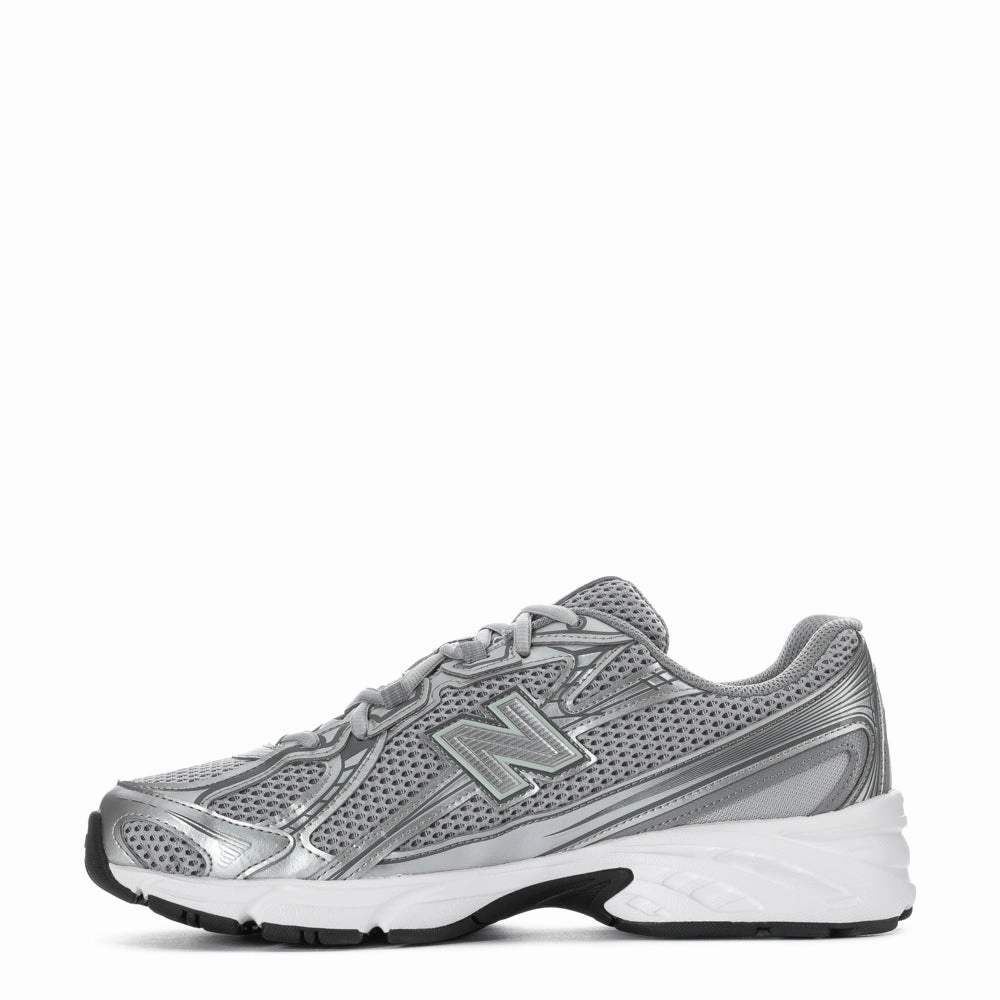 marathon - specific shoes 740 - Mens