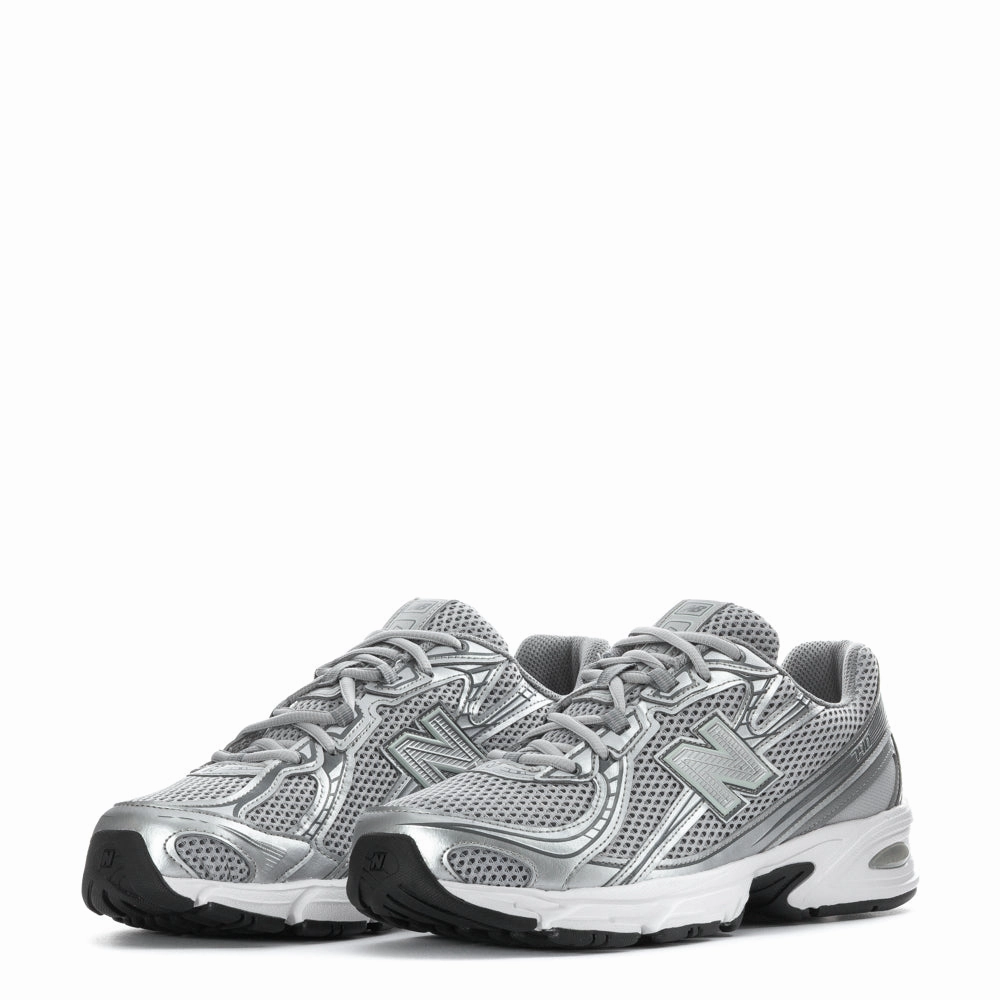 740 - Mens Lightweight Upper