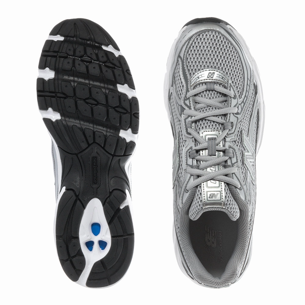 Low Profile Speed Edge 740 - Mens