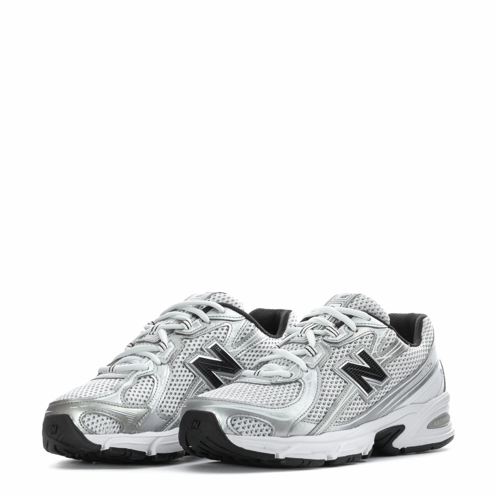 Pressure Mapping windproof - design shoes 740 - Womens