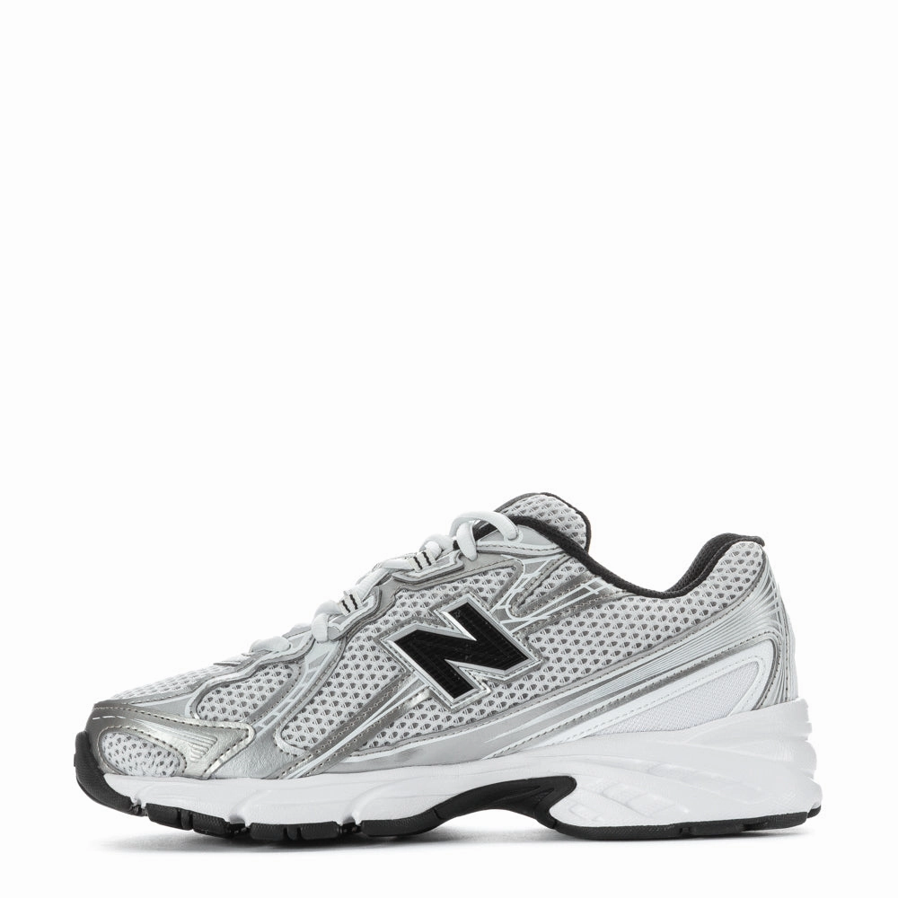 Quick Dry Interior 740 - Womens