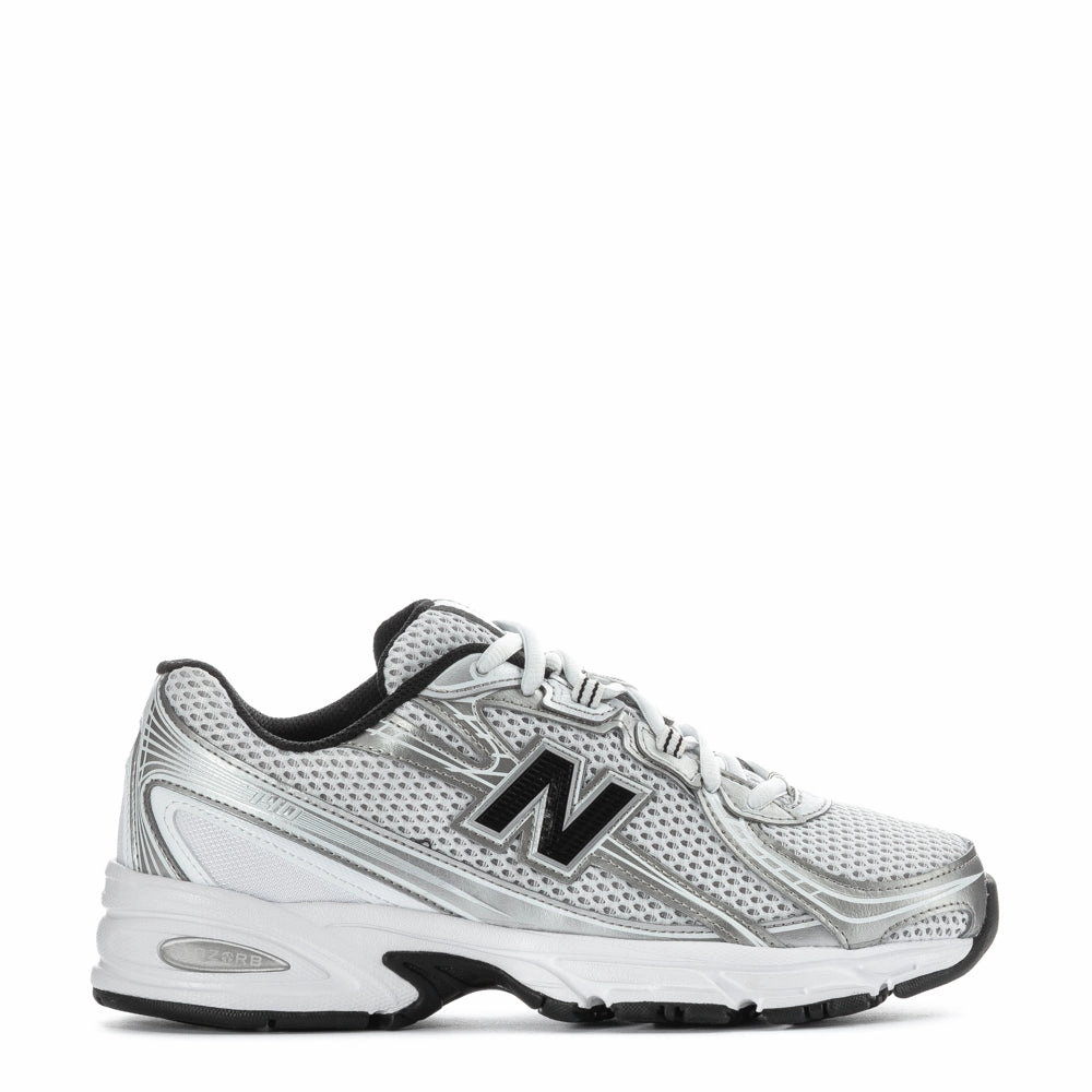 trendy - feature shoes all - around shoes 740 - Womens