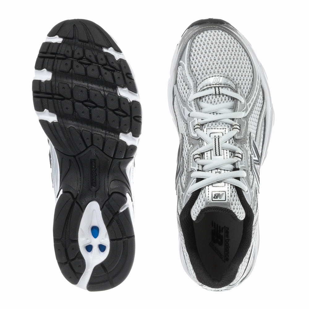 Cushioning Pods Configuration air pockets 740 - Womens