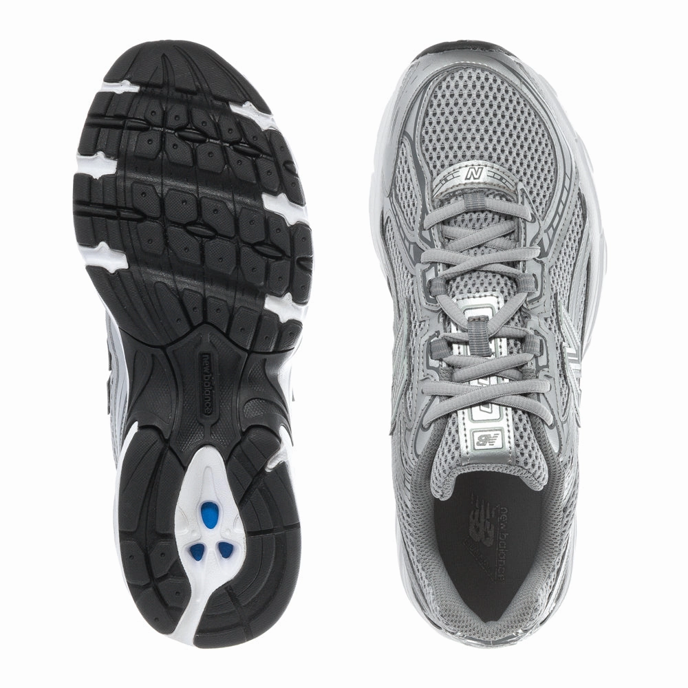 Neutral Stride high - heeled shoes 740 - Womens