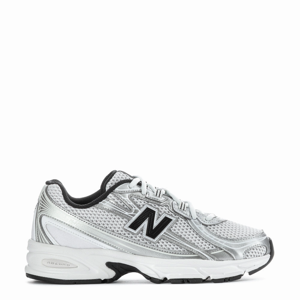 Costume Run Stabilizing Arch Bridge 740 - Youth