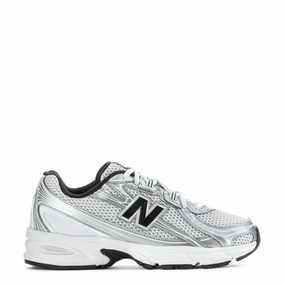 Costume Run Stabilizing Arch Bridge 740 - Youth