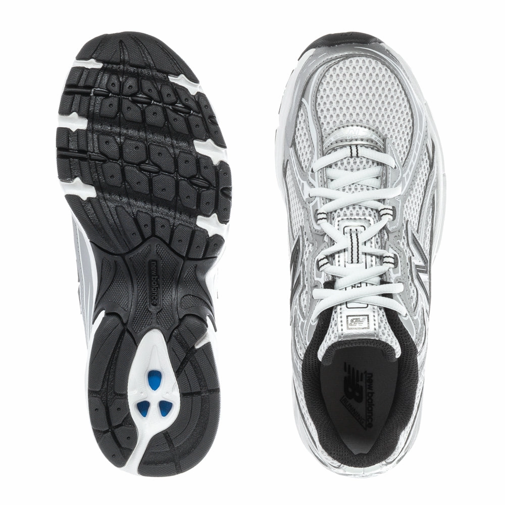 740 - Youth replaceable - parts