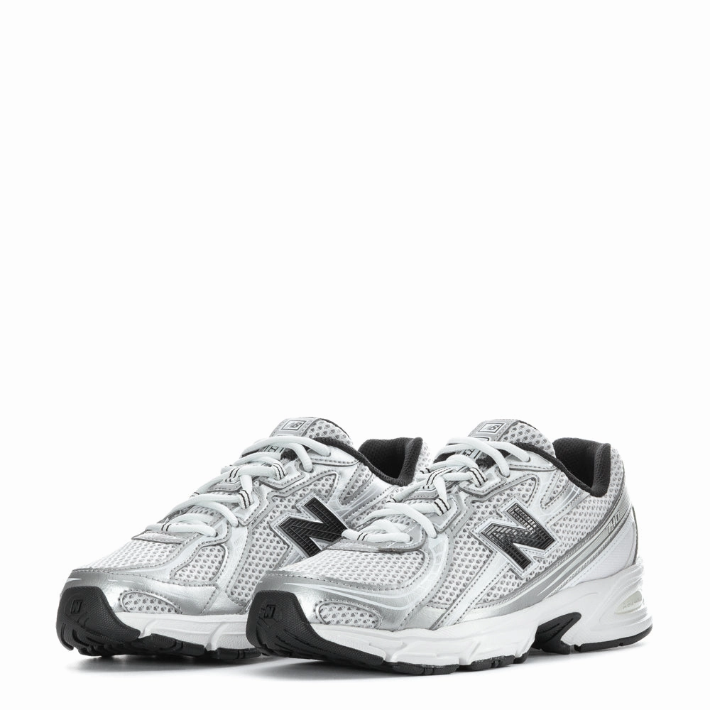 road runners' shoes low - profile shoes 740 - Youth