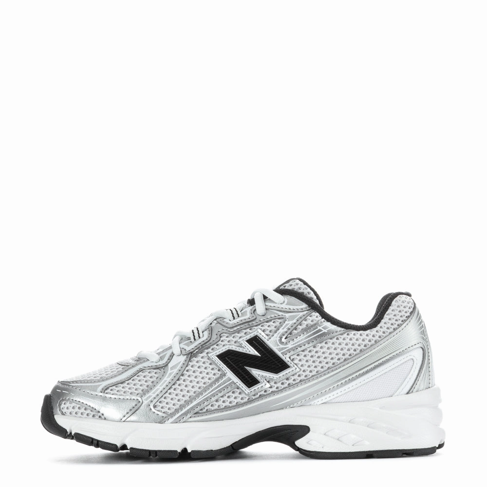 Energy Return Foam Technology Fila Disruptor 740 - Youth