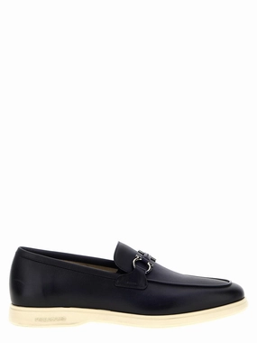 Business Casual Shoes Trendy Footwear 'Cosimo' Loafers