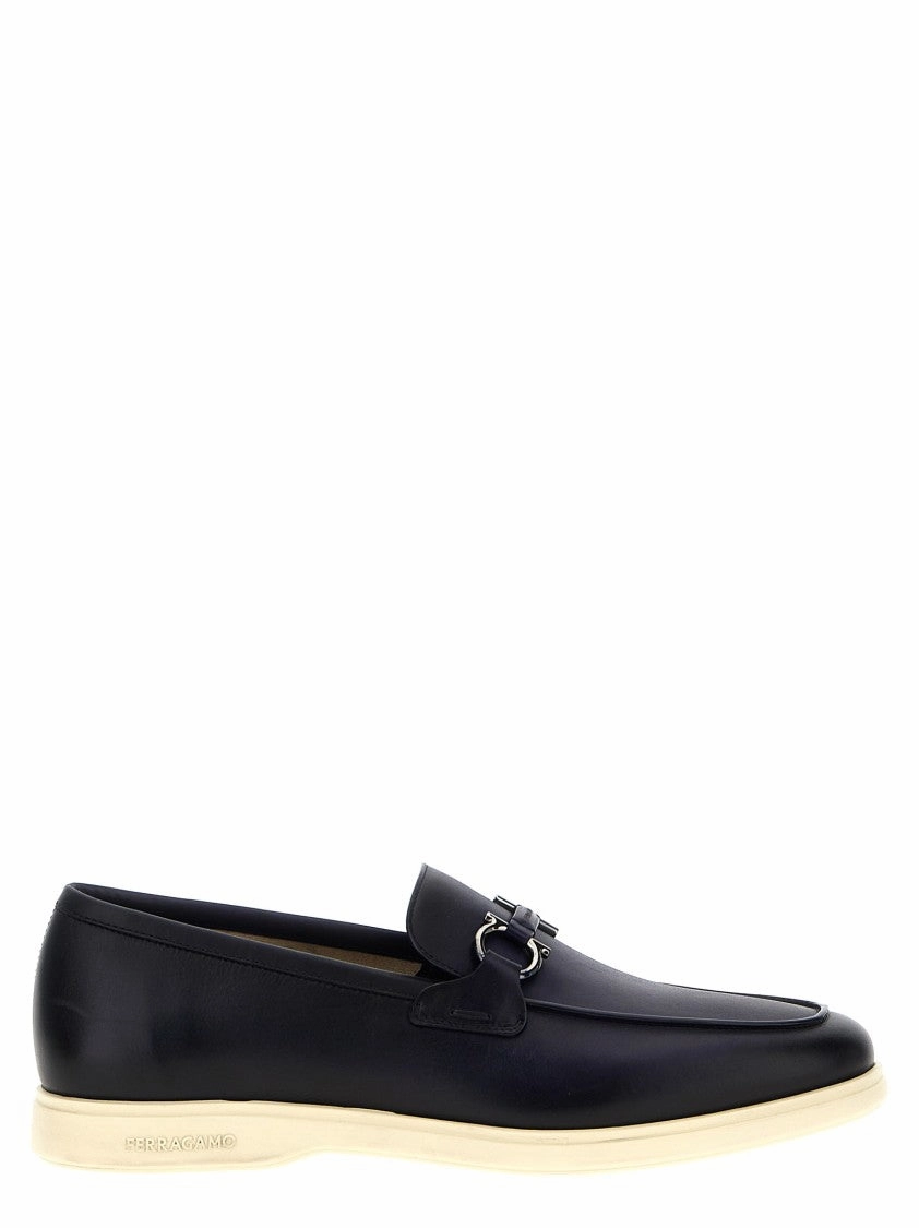 Business Casual Shoes Trendy Footwear 'Cosimo' Loafers