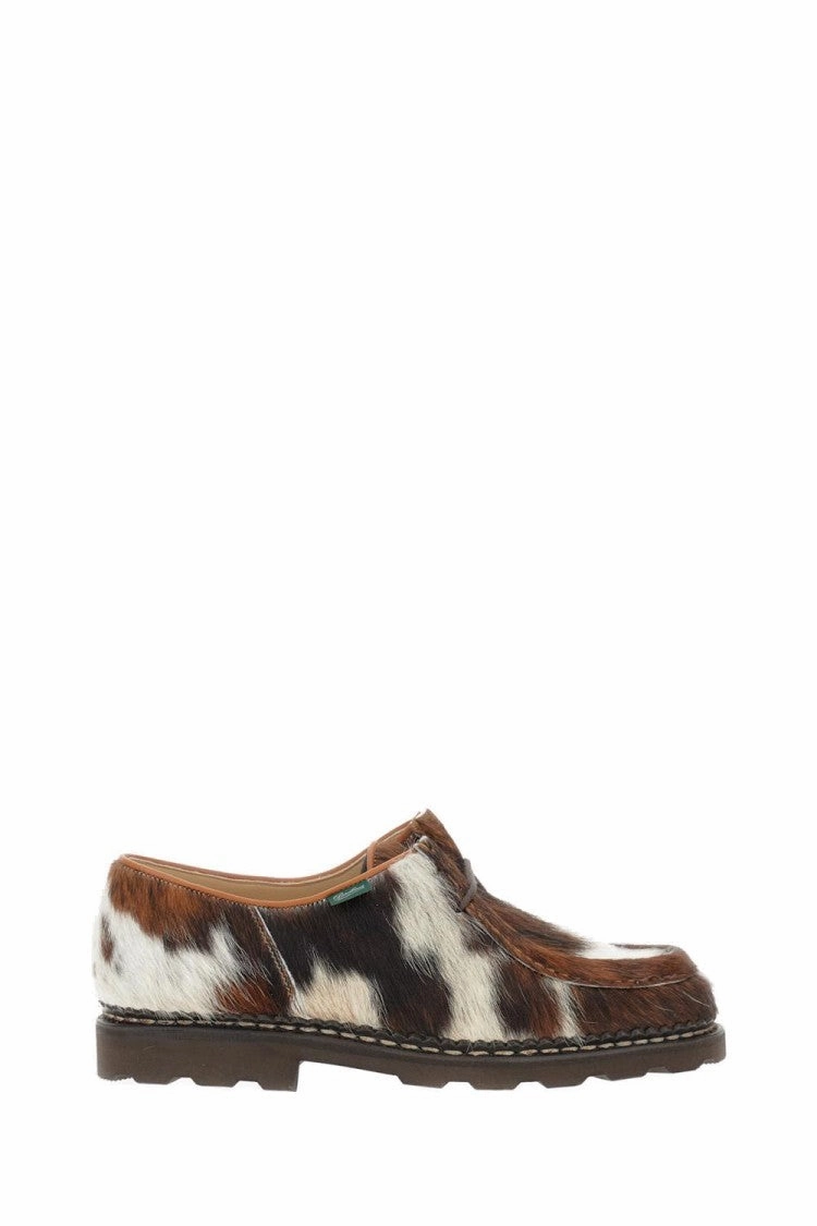 Quick Wear Fresh Dash 'Michael Poil Vache' Loafer