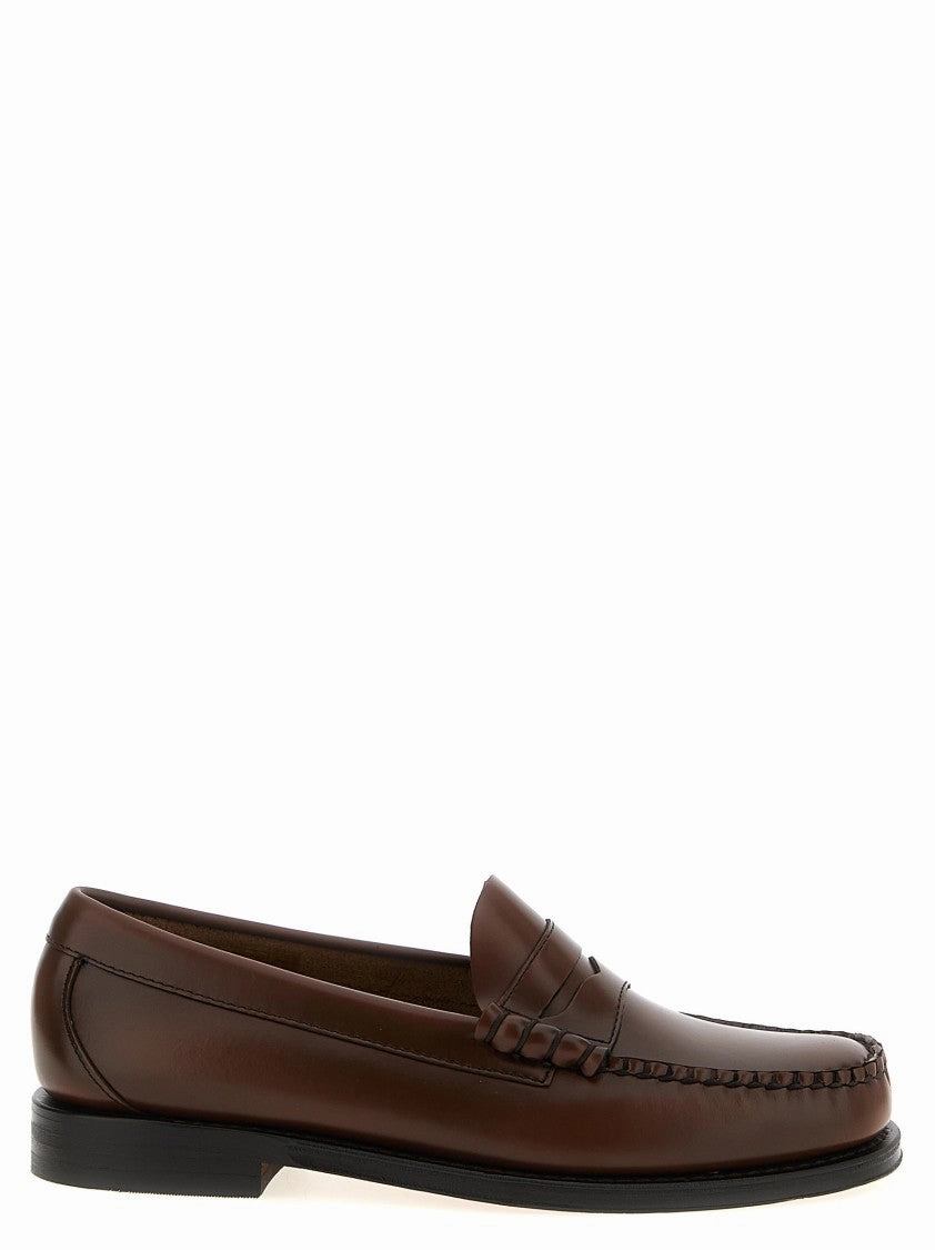 High   Quality Non-Slip Footwear 'Weejuns Larson' Loafers