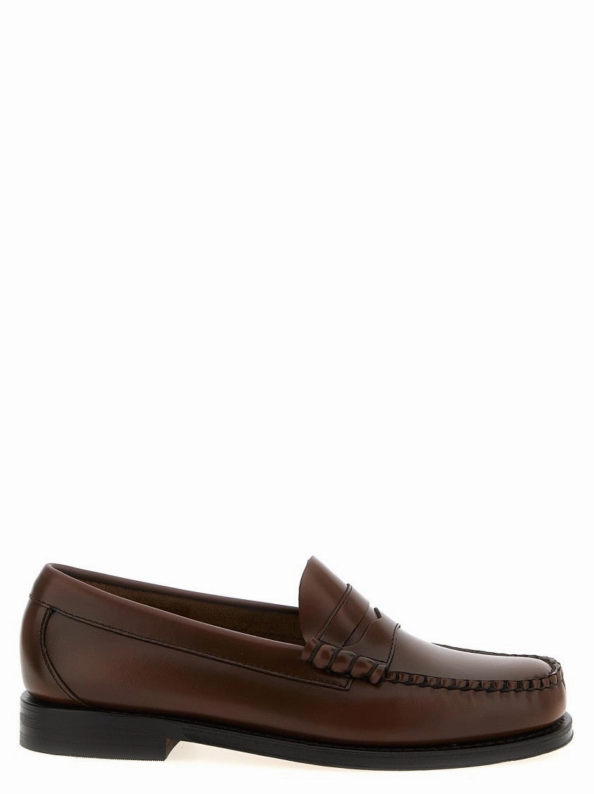Professional Attire Professional Mood 'Weejuns Larson' Loafers