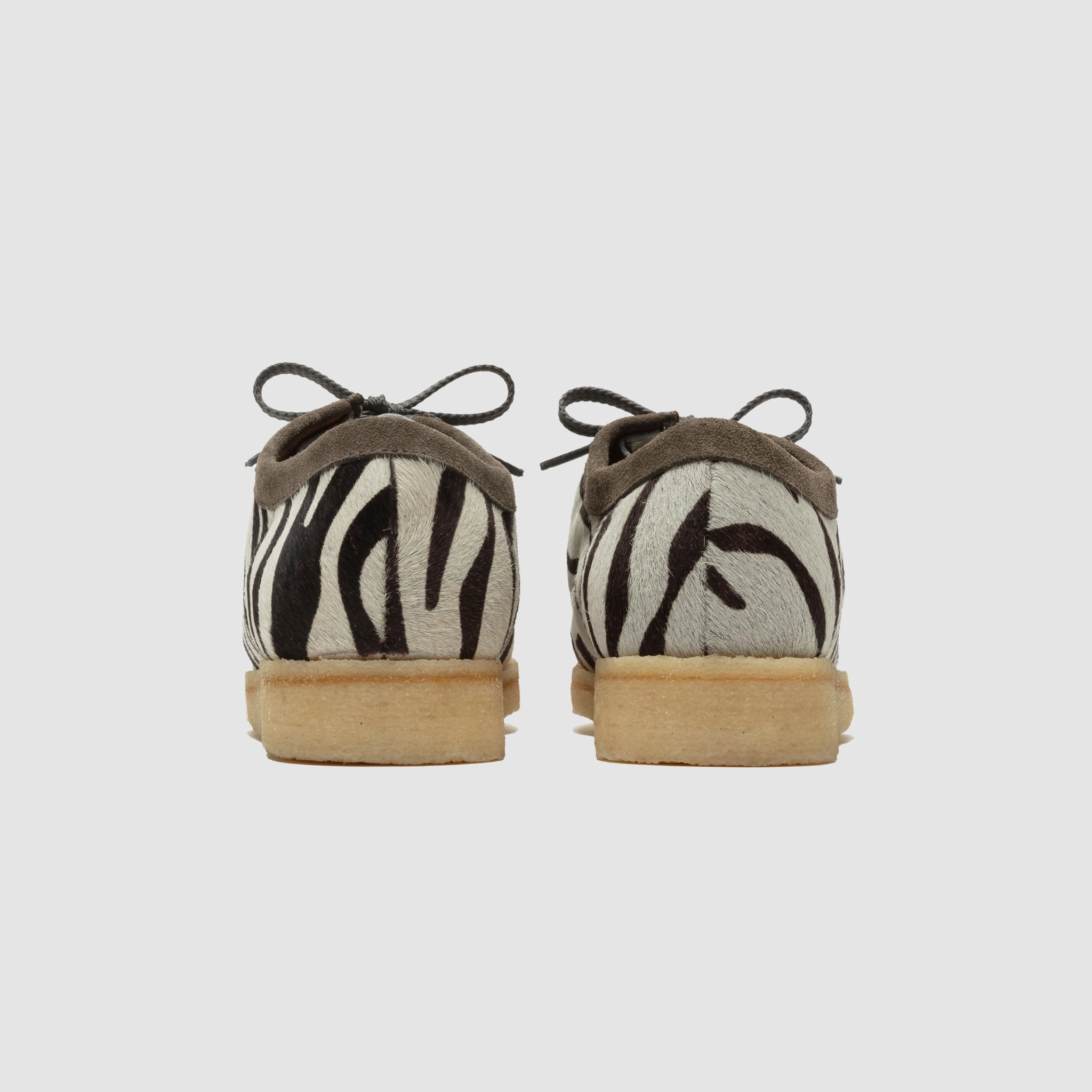 P204W "ZEBRA" X PACKER Lightweight Material Outdoor Chore