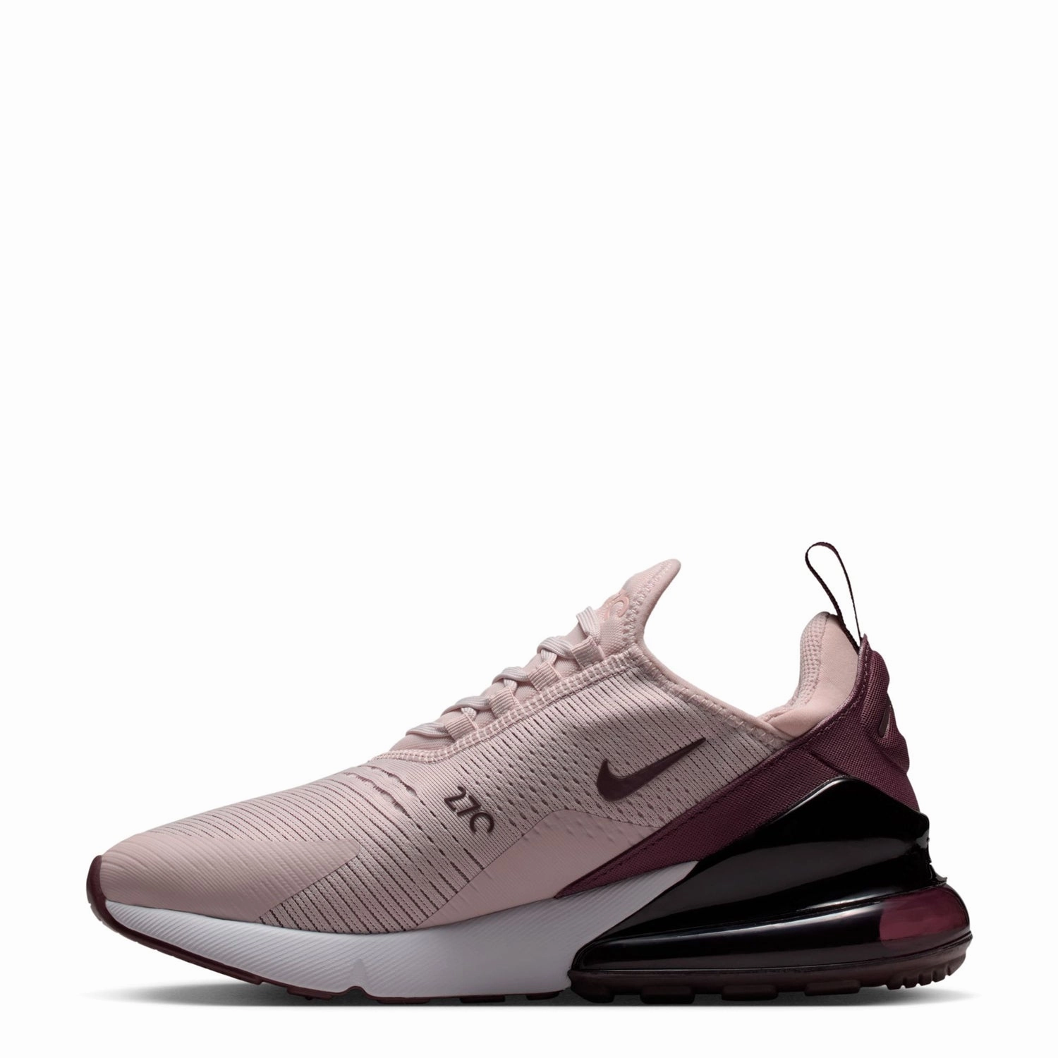 Durable Compound Air Max 270 - Womens