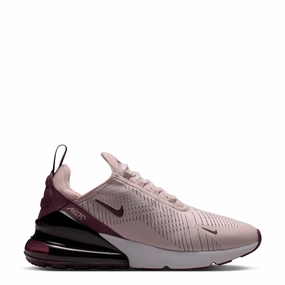 barefoot running Air Max 270 - Womens
