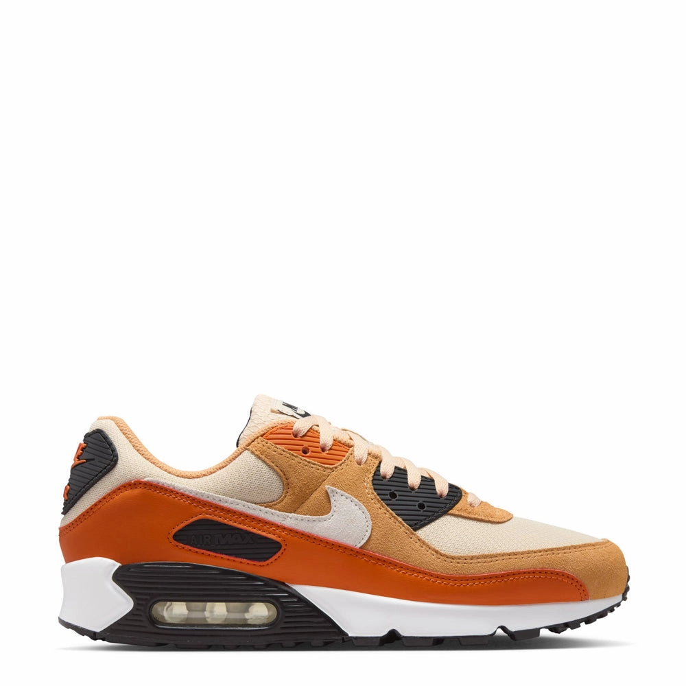 Air Max 90 - Mens Tensile Fiber Weave