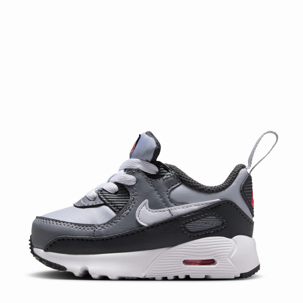 unbranded running wear Air Max 90 EasyOn - Toddler