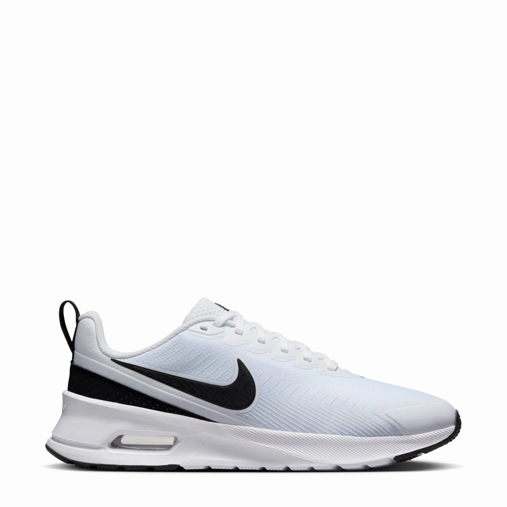 Air Max NuAxis - Mens Flexibility