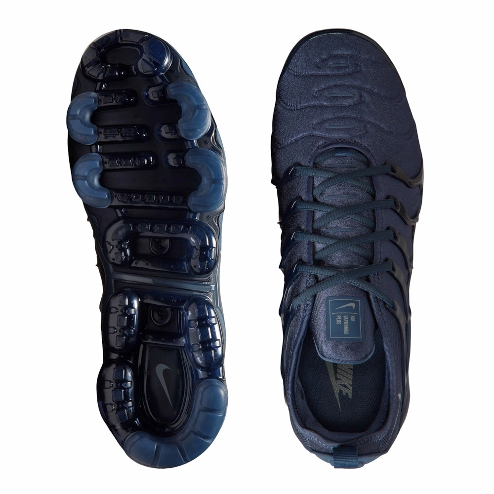 narrow - fit shoes Hyperlock Heel Air VaporMax Plus - Mens