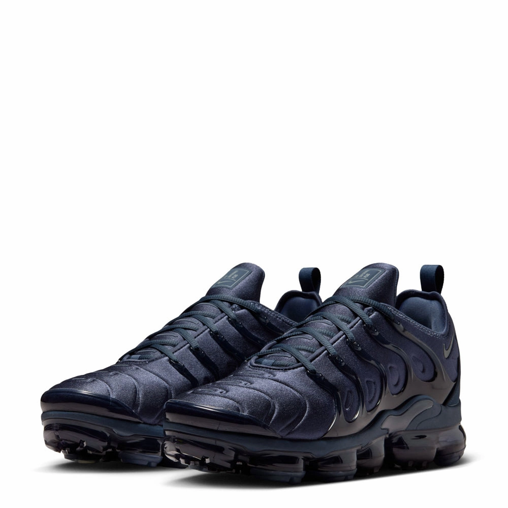 Aerodynamic Form Design Air VaporMax Plus - Mens