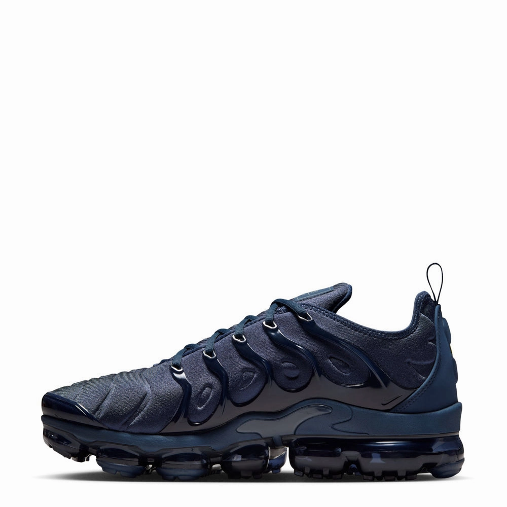 Durable Rubber Tread Quick-Dry Air VaporMax Plus - Mens