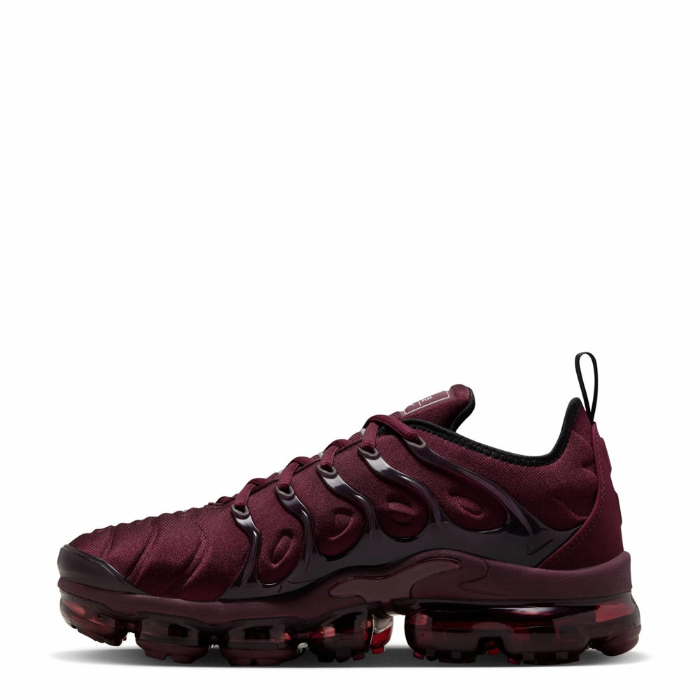 Air VaporMax Plus - Mens Gradual Transition colorful shoes