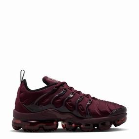 Outdoor Traction Air VaporMax Plus - Mens