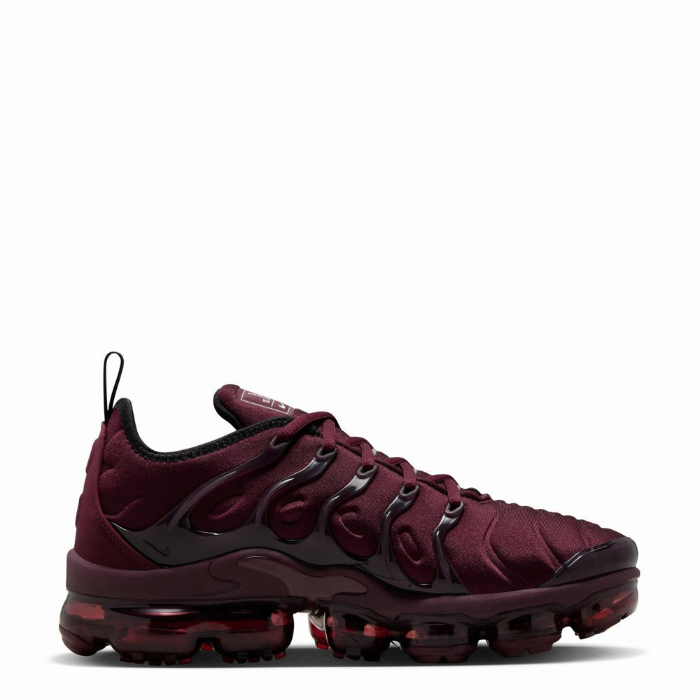 Outdoor Traction Air VaporMax Plus - Mens