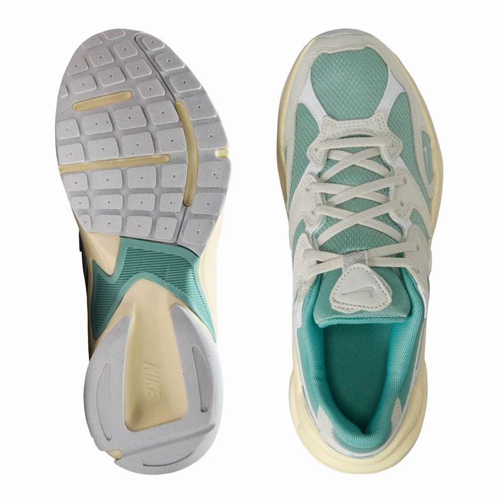 functional - beauty AL8 - Womens