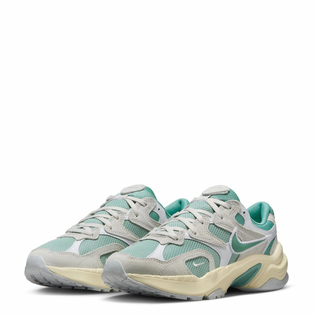 Comfort core AL8 - Womens