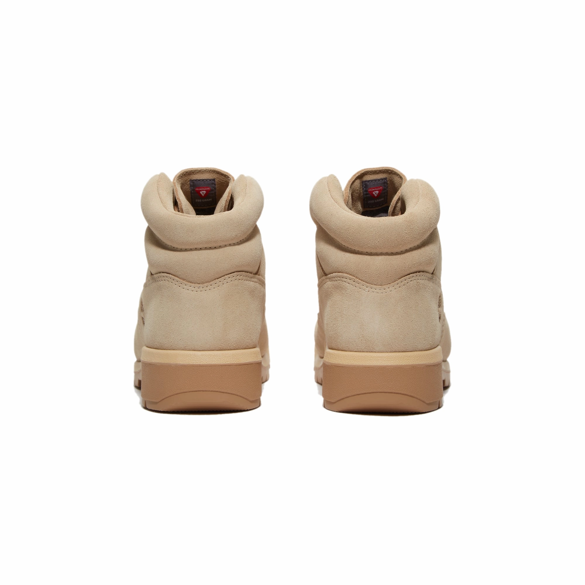 Easy Match Timberland Mens Mid Lace GTX Boots