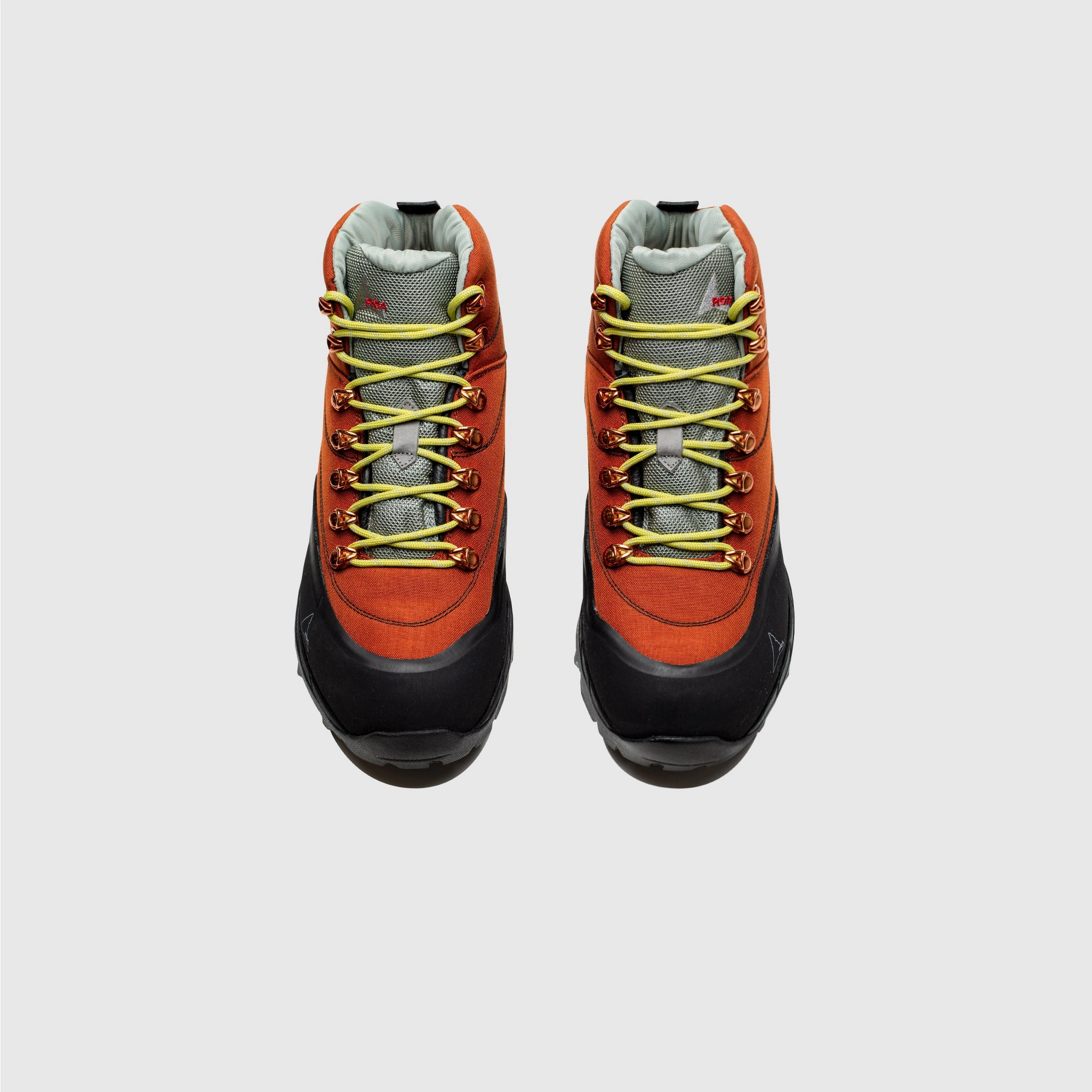 Art Gallery Comfort Lining Daily Walks ANDREAS STRAP