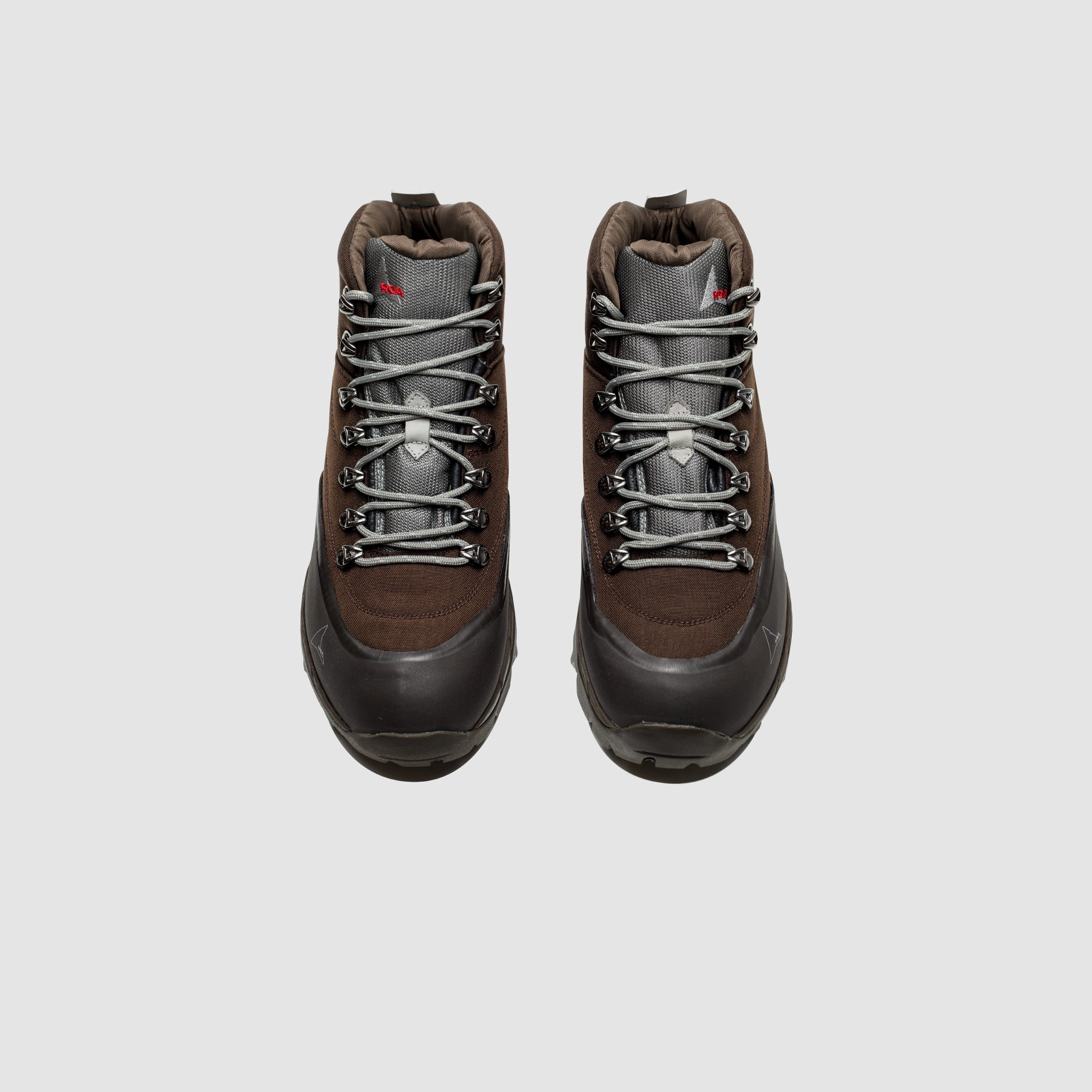 ANDREAS STRAP Fashion Fit Fashionable