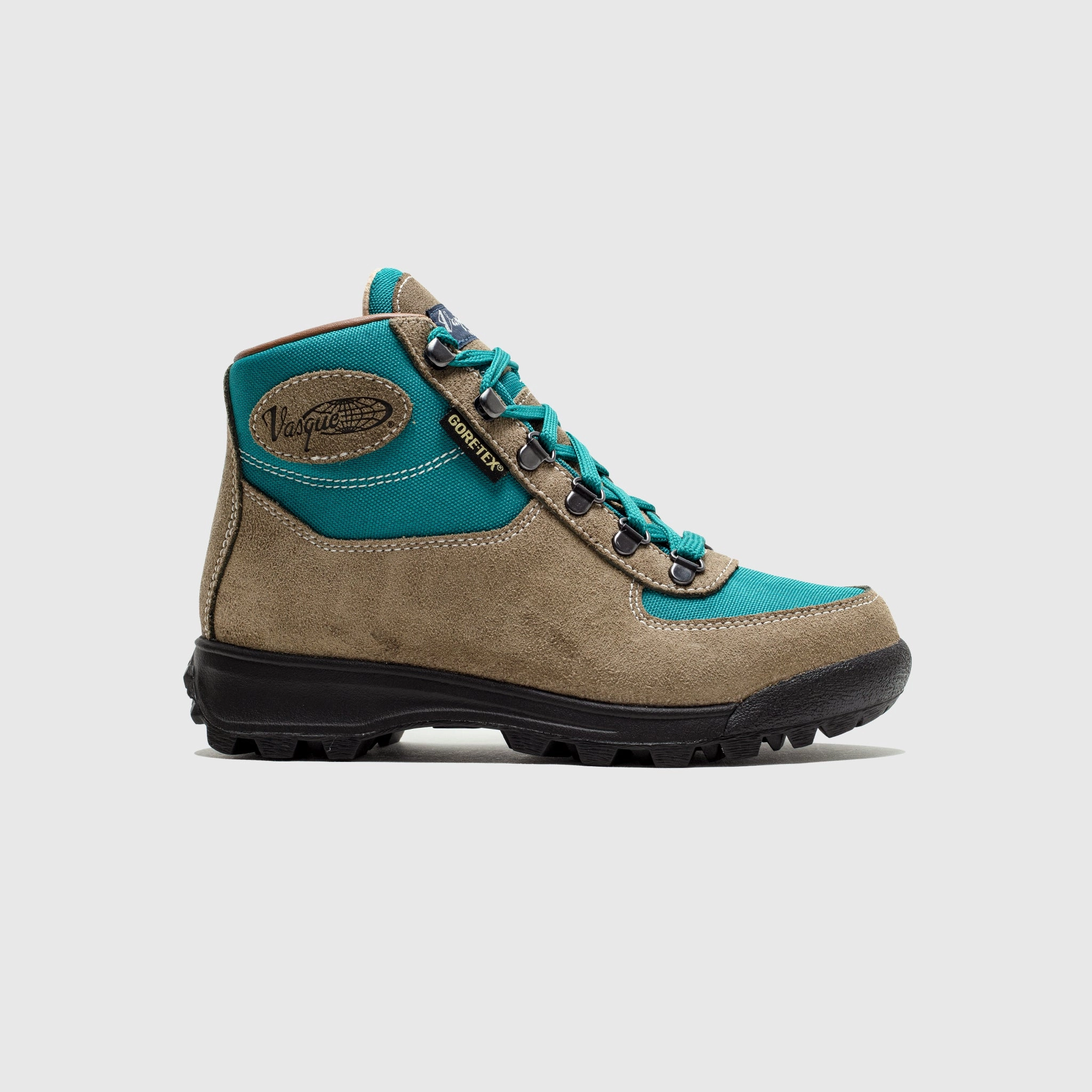 Love Pair WMNS SKYWALK GTX