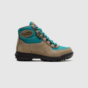 Love Pair WMNS SKYWALK GTX