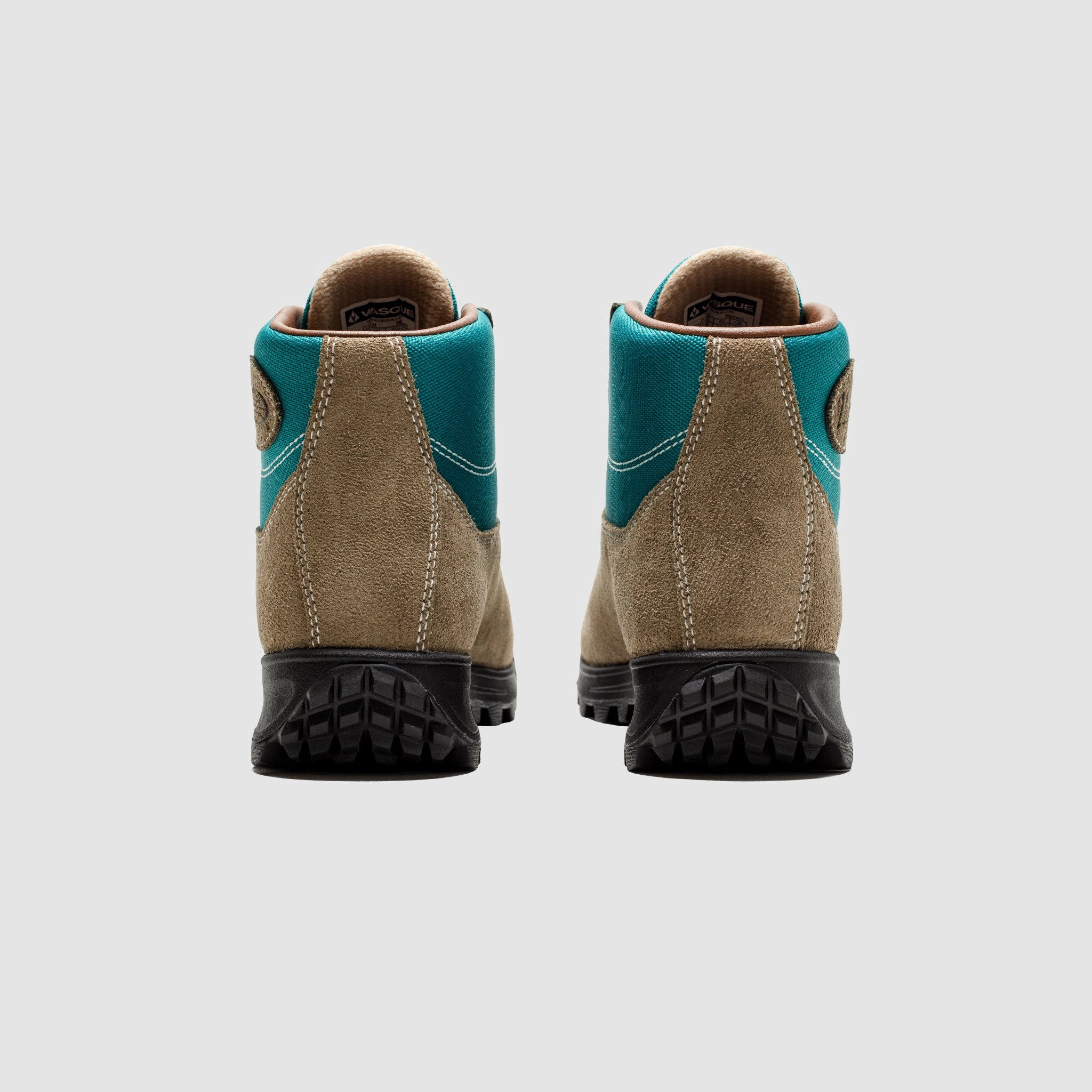 synthetic material WMNS SKYWALK GTX