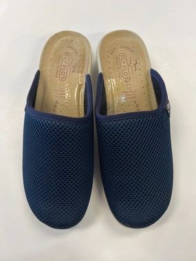 Shoes Heels Stiletto By Calvin Klein  Size: 8 Wide Fit Heels Strappy Heeled Sandals