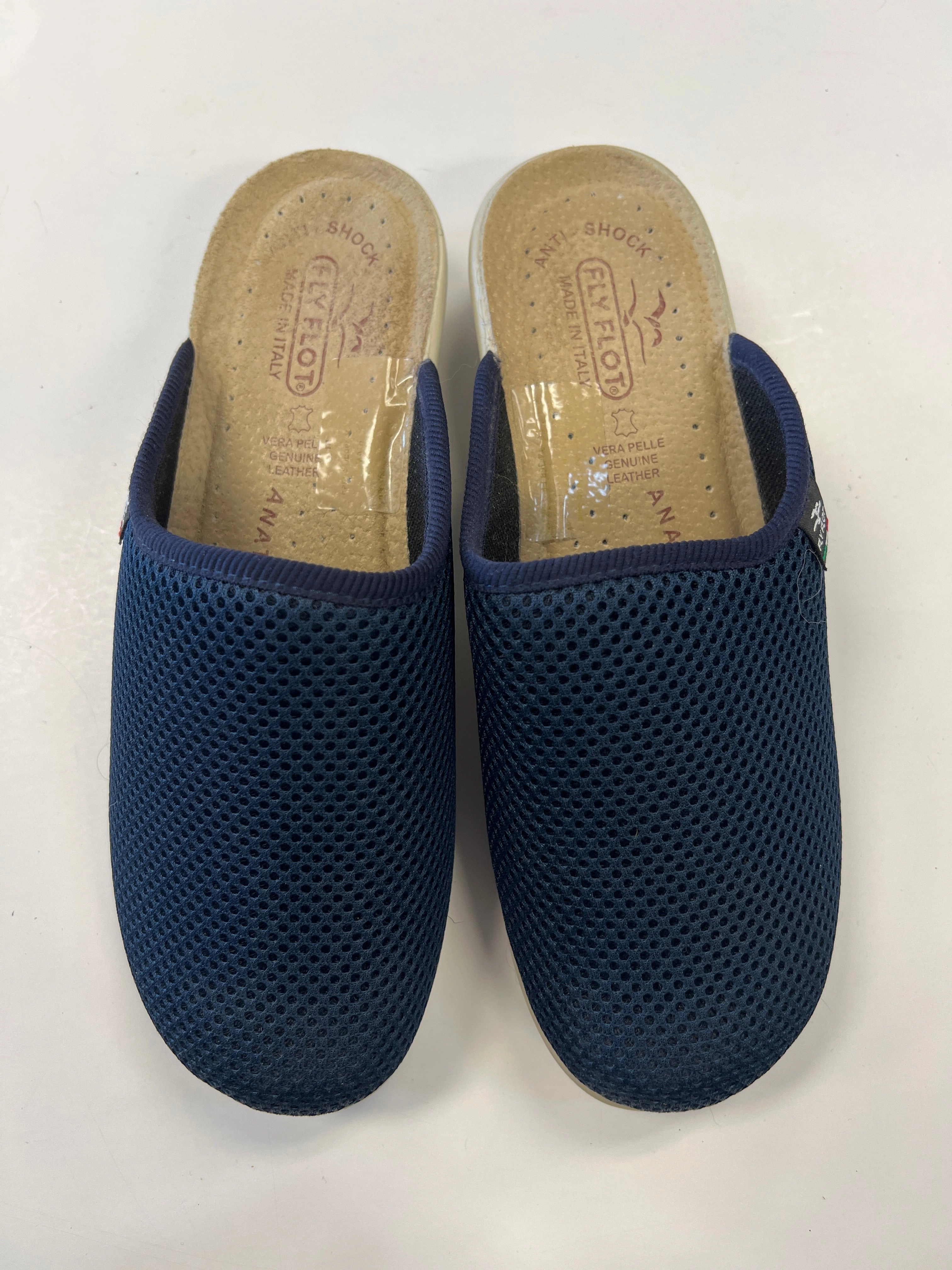 Shoes Heels Stiletto By Calvin Klein  Size: 8 Wide Fit Heels Strappy Heeled Sandals