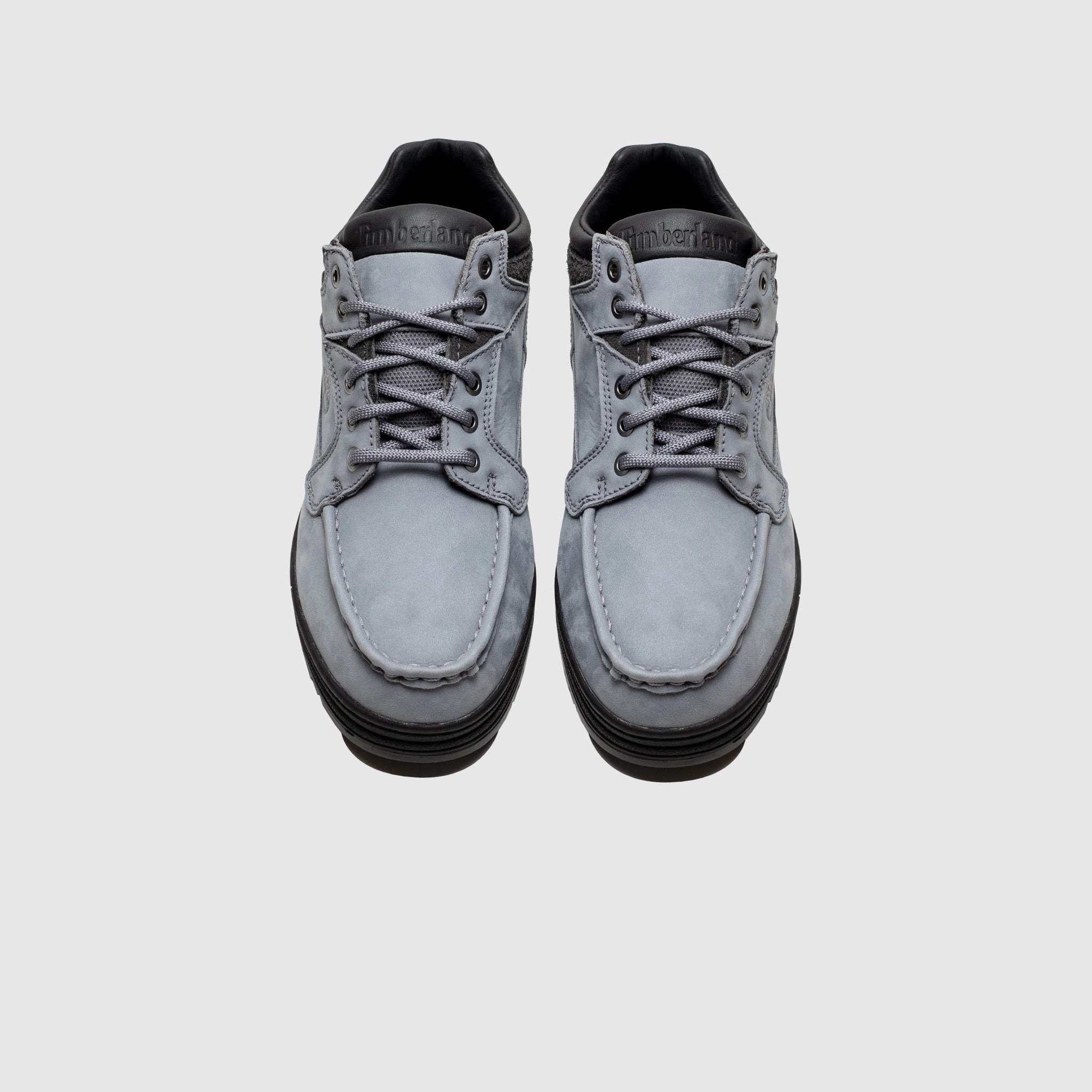 Minimal Impact HERITAGE MID LACE UP GTX BOOT