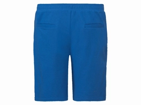 U.S Grand Polo Short Joggers Summer Joggers