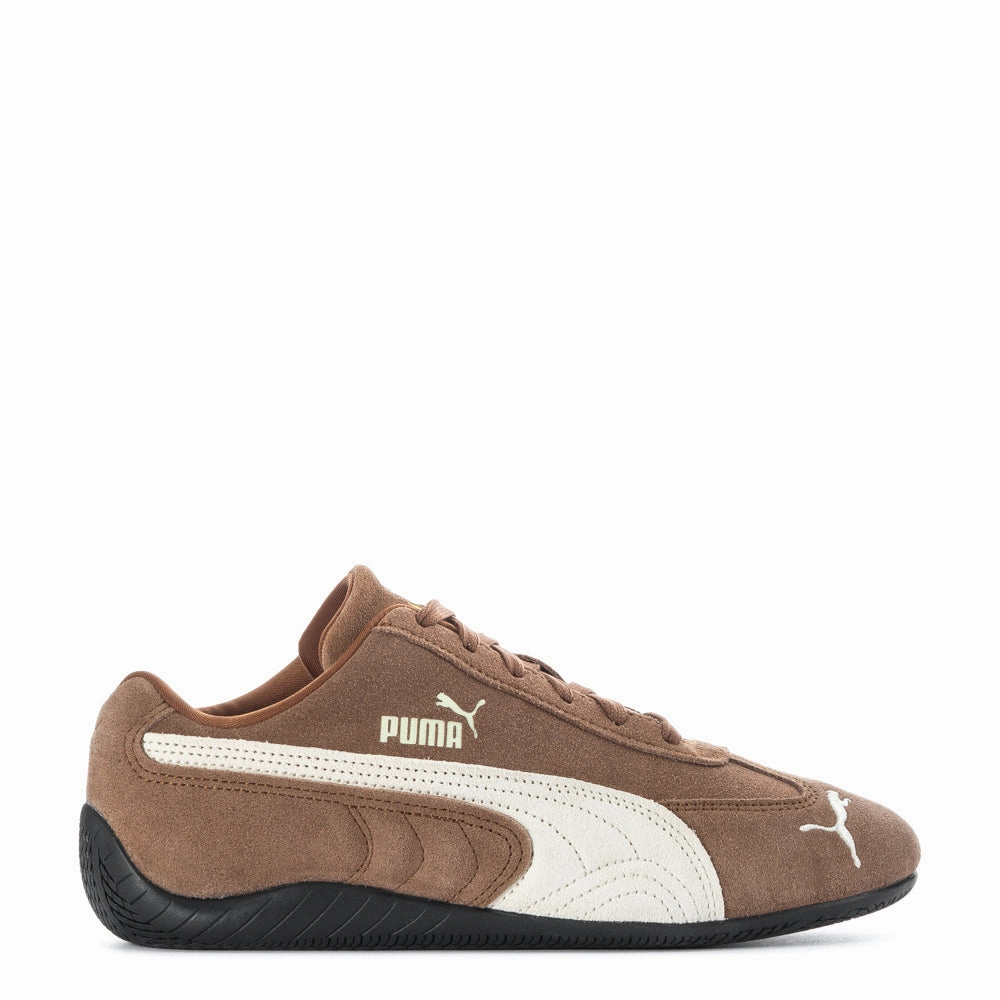 Stability Ride Thermoregulating Fibers Speedcat OG - Youth