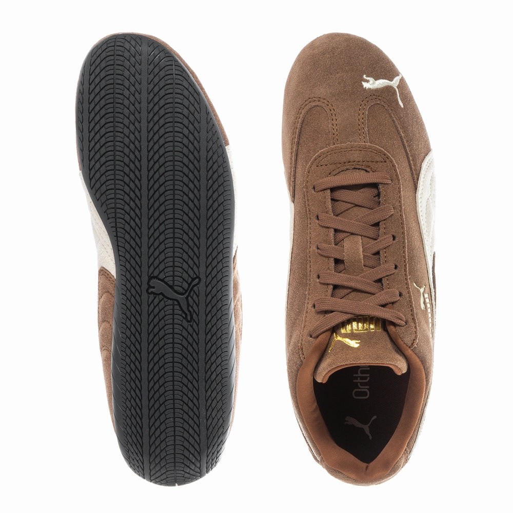 Thermoregulating Speedcat OG - Youth