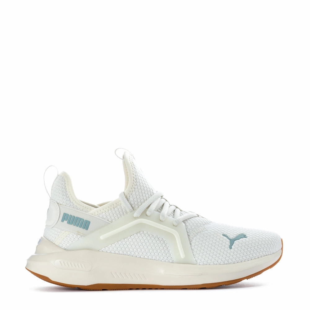 Impact Resistance Tech Softride Enzo 5 - Womens