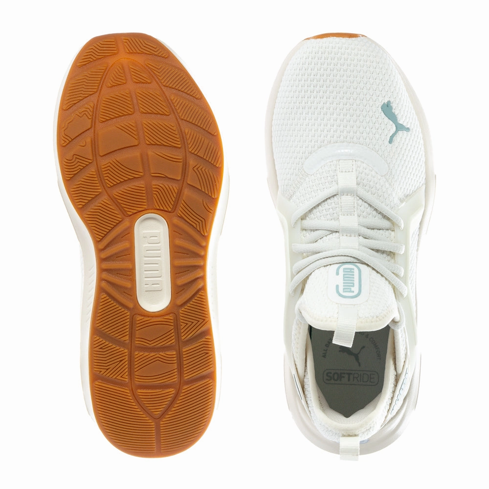 heavy - duty shoes Softride Enzo 5 - Womens