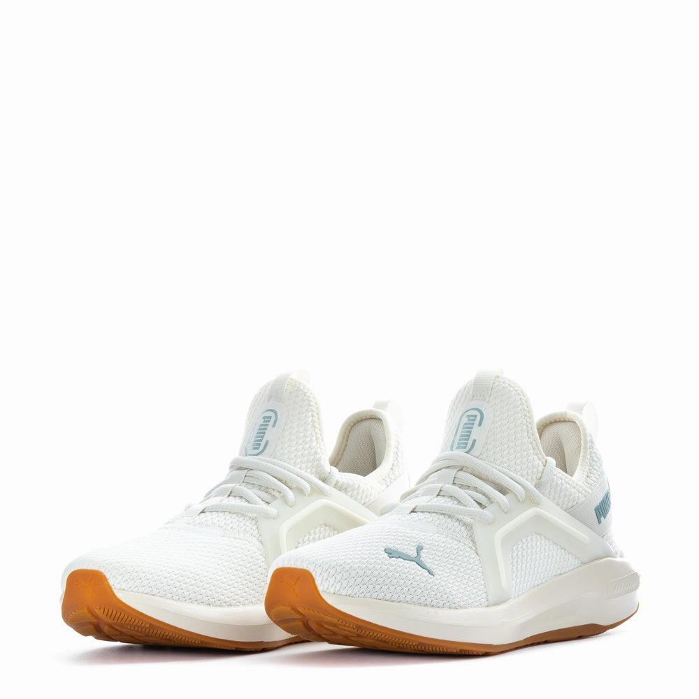 Softride Enzo 5 - Womens training - day running shoes