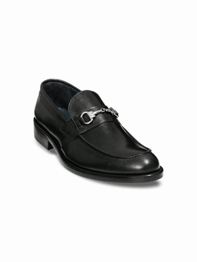 Walk Firm Archer Bit Loafer